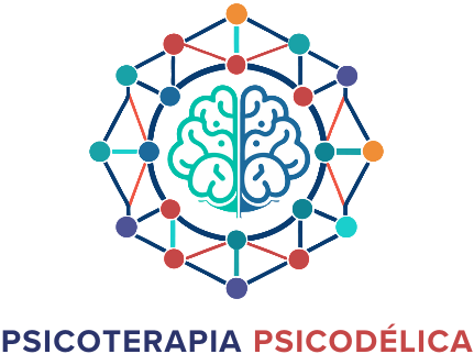 Logo de Psicoterapia Psicodélica